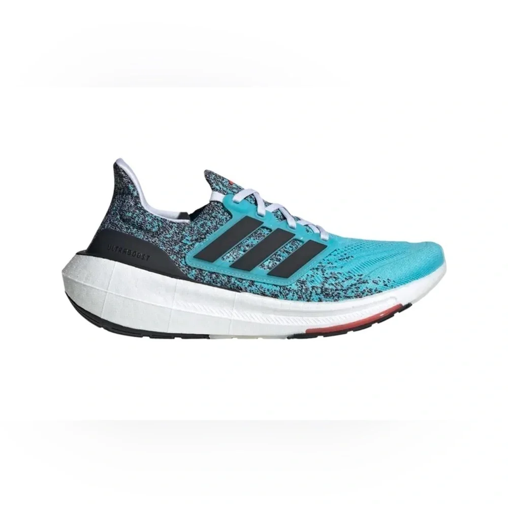 adidas UltraBoost Light 